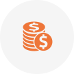 收費(fèi)透明，標(biāo)準(zhǔn)統(tǒng)一