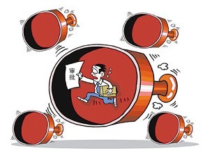 深圳財務公司，深圳典當行設立審批的必要條件及所需材料 