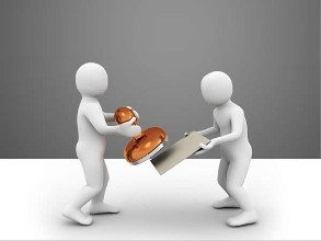 代辦深圳公司注冊(cè)，深圳典當(dāng)行設(shè)立審批的必要條件及所需材料