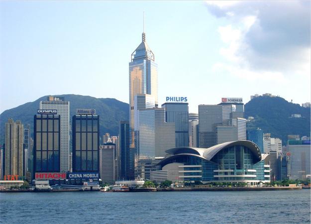護航財稅，深圳公司辦理對公賬戶有哪些常見的問題