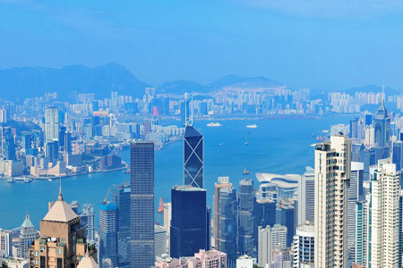 護航財稅，深圳代理公司記賬報稅有哪些優勢