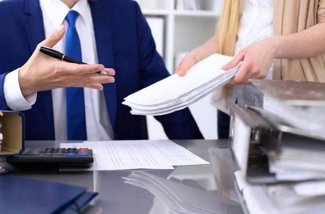 2019年公司辦理基本戶開戶有哪些注意事項_護(hù)航工商注冊