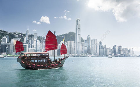 香港公司辦理銀行開戶需要注意那些問題？注冊香港公司_護(hù)航財務(wù)