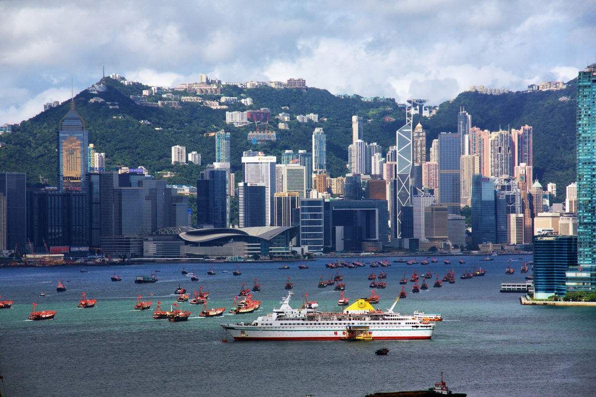 公司搬遷，深圳公司地址變更應該怎樣辦理_護航財稅