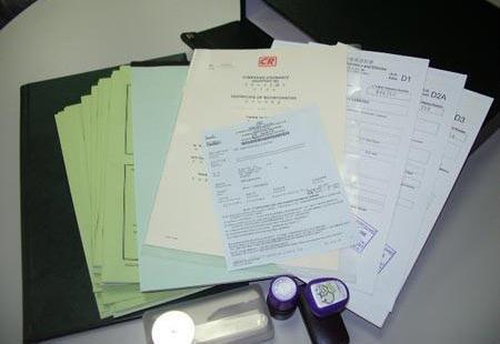 想注冊(cè)香港公司，這些注冊(cè)誤區(qū)你要搞明白