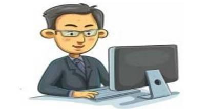 深圳公司網上納稅申報，有哪些流程_護航財稅