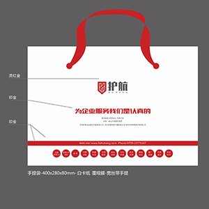 華為榮耀手機更換新logo？