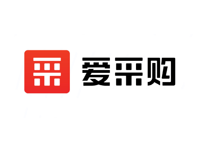 百度愛(ài)采購(gòu)